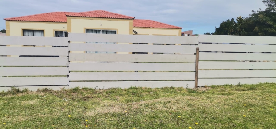 3 Bedroom Property for Sale in St Francis On Sea Phase I Eastern Cape